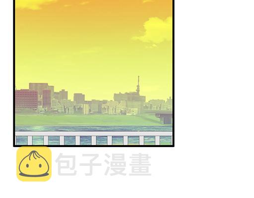 78你小子居然敢一脚踏两船6