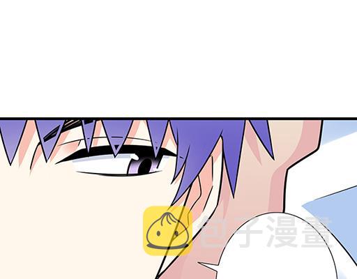 第四十七话：到访21