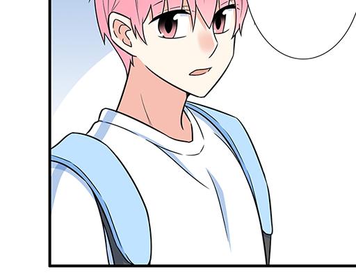 第四十四话：同路拜访36