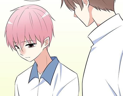 第二十四话：我比他好6