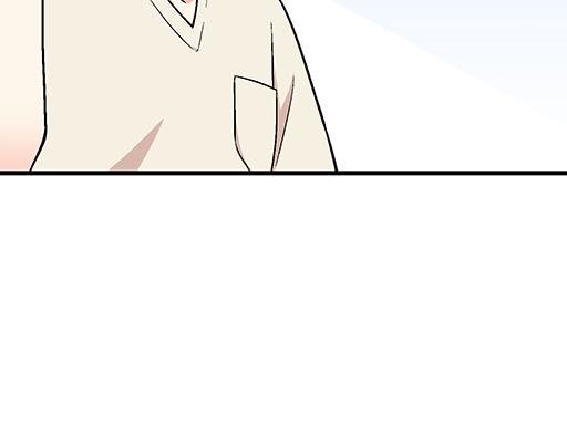 82所以你是男女通吃的大渣男吗29
