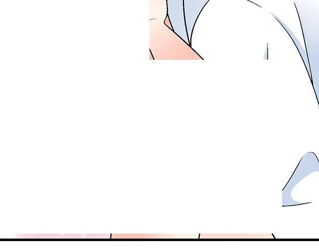 34 有情人终成眷属35