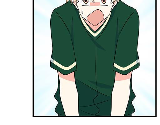 第五十七话：命可丢漫画不可丢24