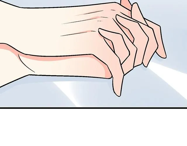 56 还记得我昨晚说过什么吗？24