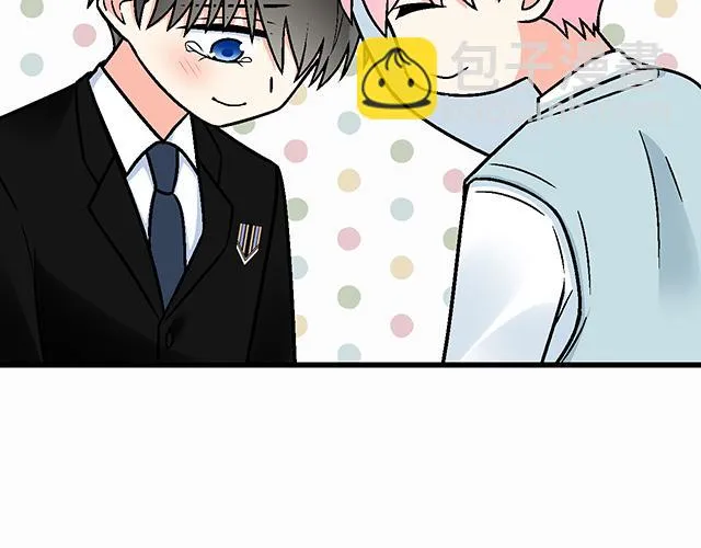 51 你是男的…吗？9