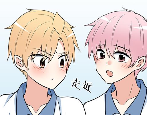 第二十九话：从牵手开始27