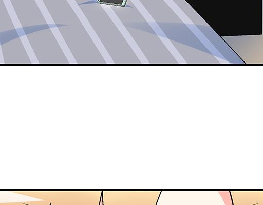 65这种奇怪的感觉是怎么回事？13