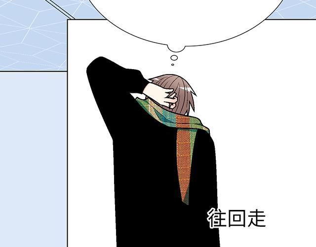 28 我订了酒店13