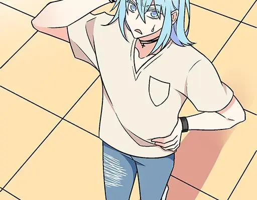77本宝宝居然被无声拒绝了33