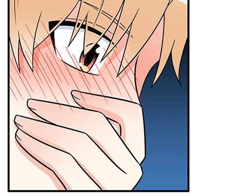 第五十话：不可告人的漫画26