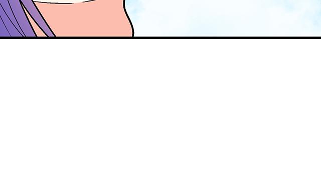 10 你不适合做男朋友35