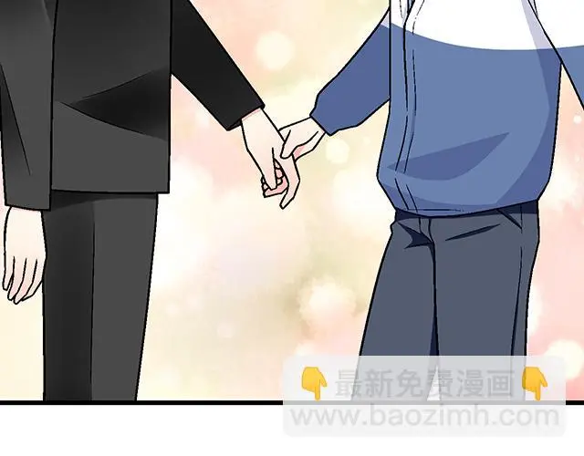 72 救赎35