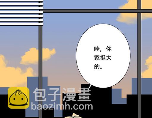 第五十八话：一起回家17