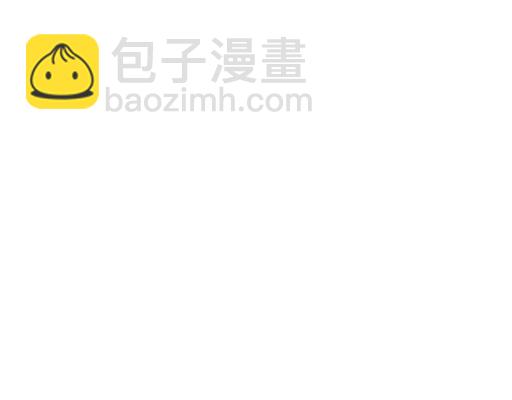 第五十八话：一起回家14