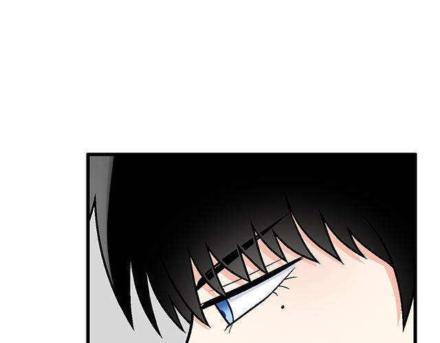 16 新角色登场45