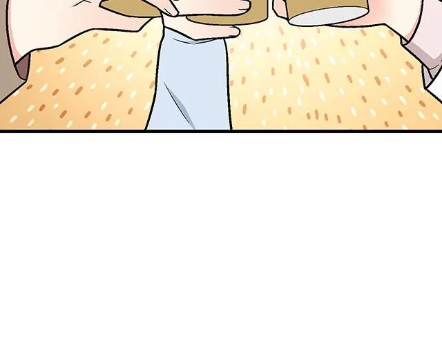 64 我们不熟吗？27