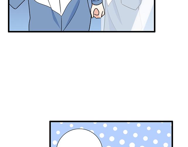 第三十四话：甜蜜蜜48