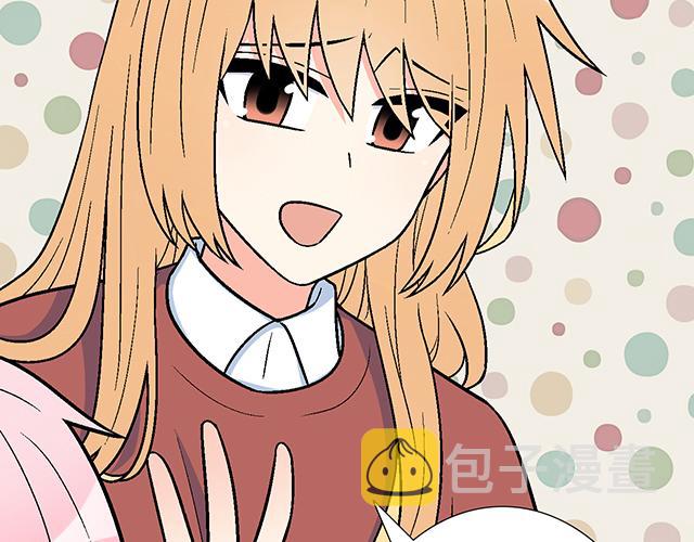 16 新角色登场9