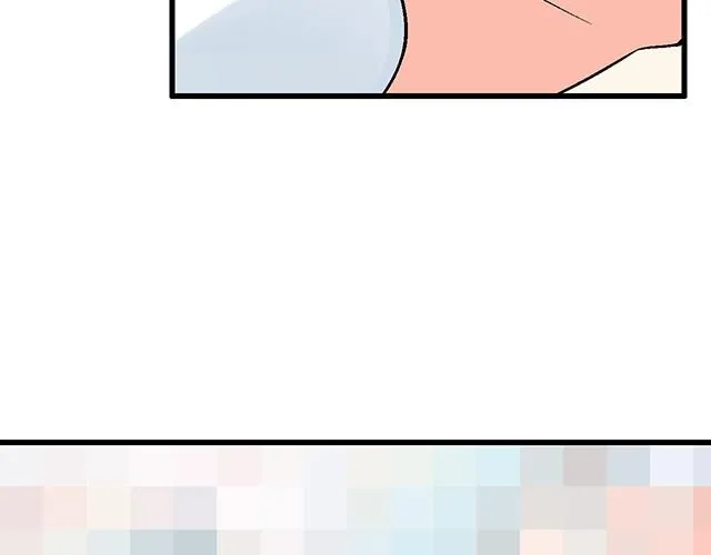56 还记得我昨晚说过什么吗？4