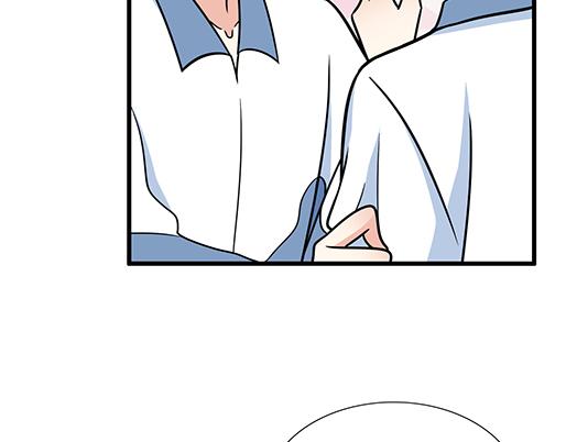 第二十九话：从牵手开始10