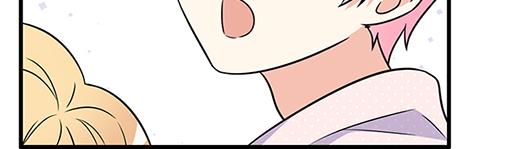 第四十七话：到访44