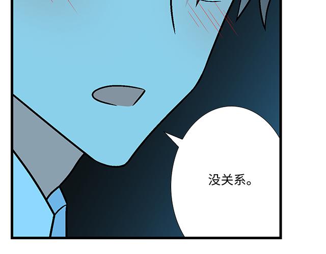 28 我订了酒店24