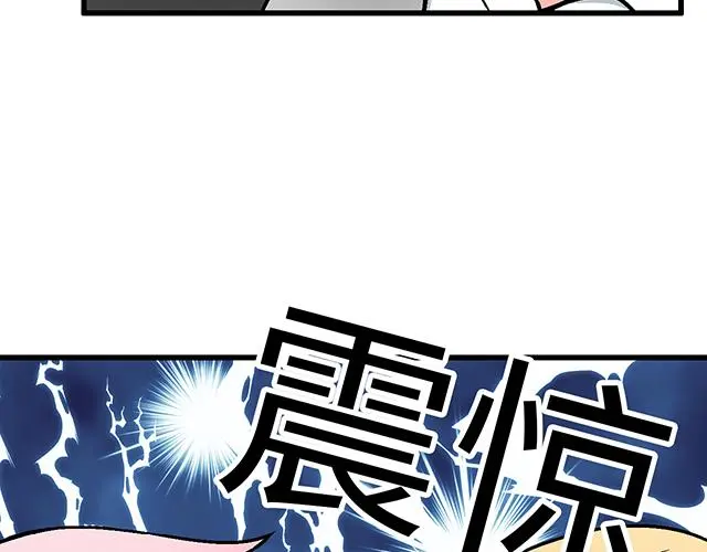 71 我想和你出去走走34