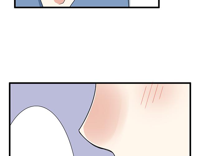 第十话：消毒15