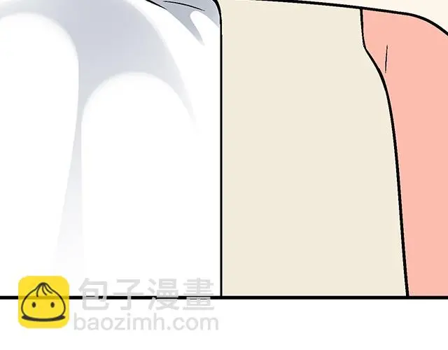 67 我被渣了吗？50