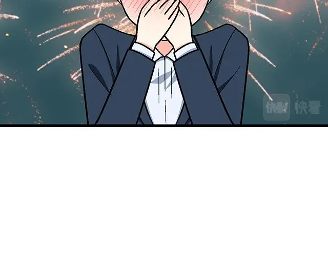 31 借酒壮胆23