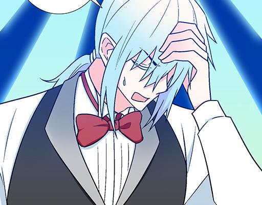 72看来我们缘分不浅29