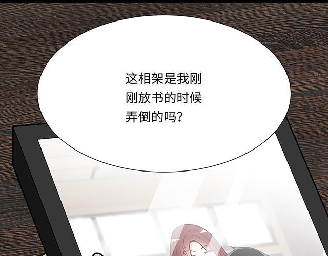 39 家教日47