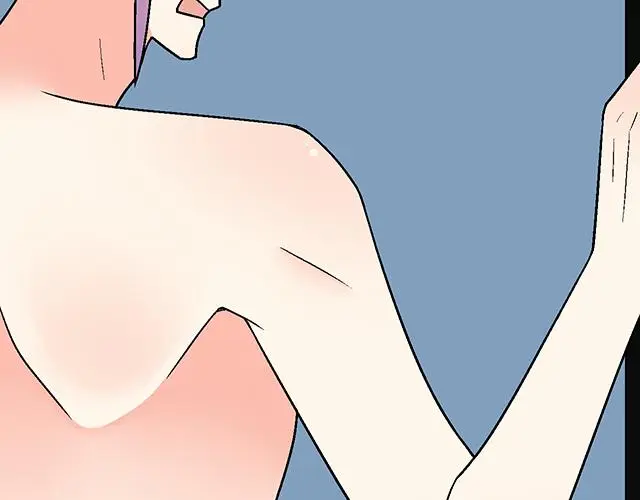 70 我的人我会看紧28