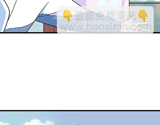 96校园圣地kiss打卡2