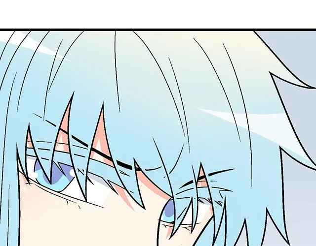 52 你后悔了吗？30