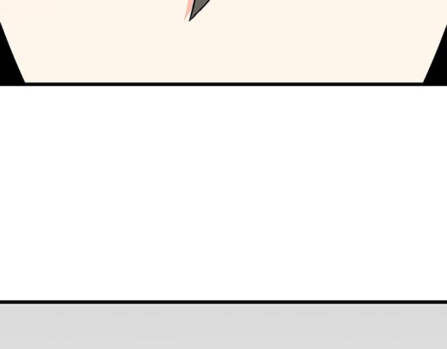 19 你怀念校园时光吗？41