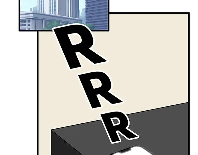 68 为什么要住酒店？14