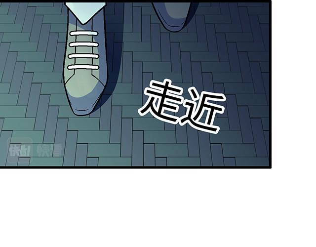 11重逢32