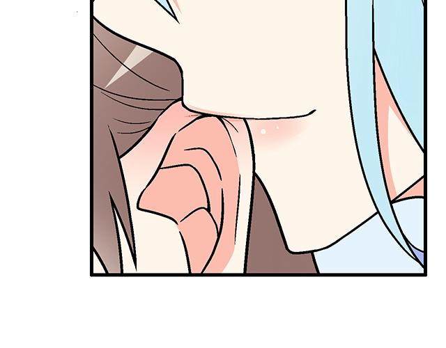 112他在无视我吗？3