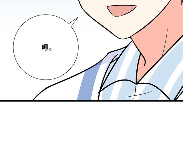 15 睹人思人45