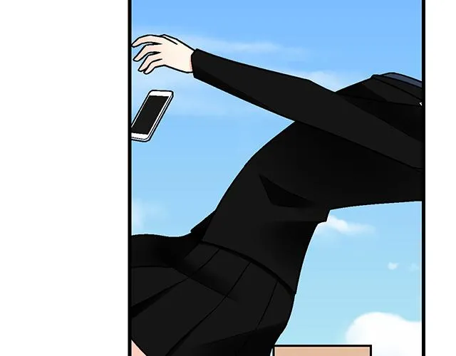 49 赎罪52