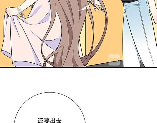 第五十一话：假装我的女朋友吧！25