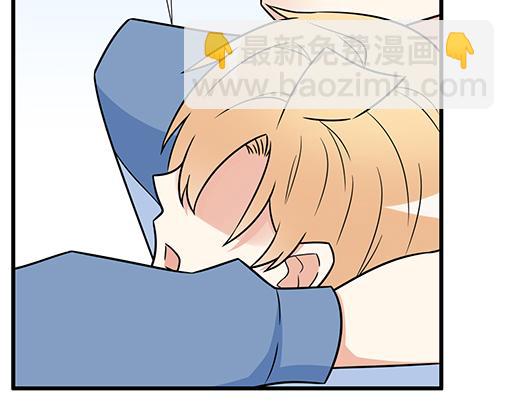 第四十话：缘分35