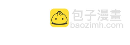 第五十六话：孽缘21