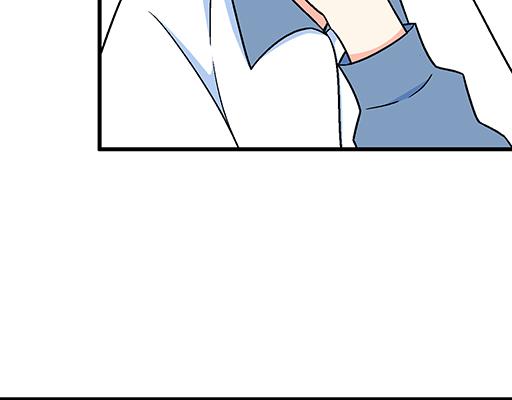 69解释32