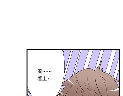 第三十六话：那约定好咯！27