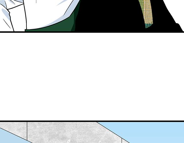 21 情人节的惊喜21