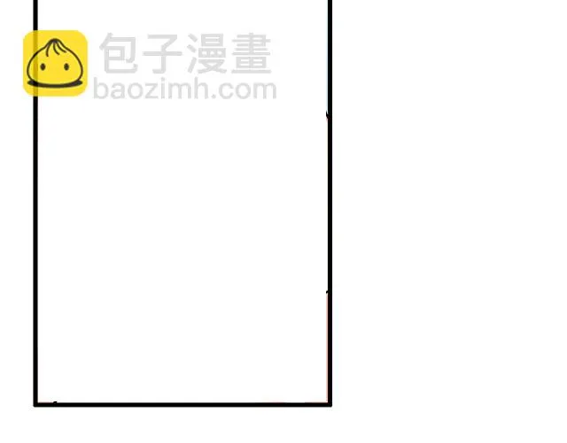 54 美好的时光42