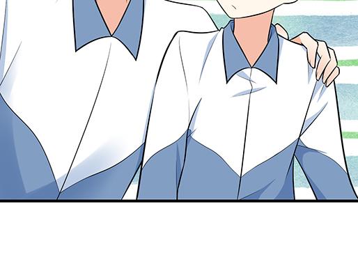 第十九话：你要负责送我回家25