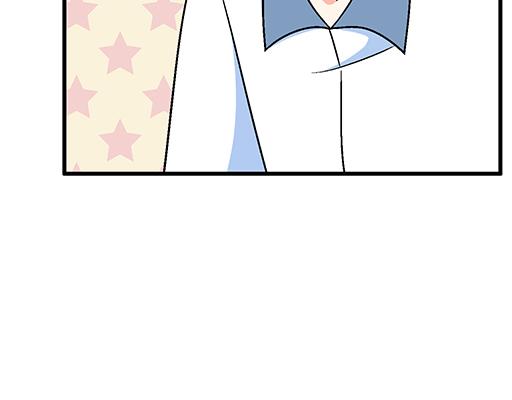 87这样的你既纯洁又美好19